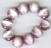 1 12mm Lt Amethyst Fireball